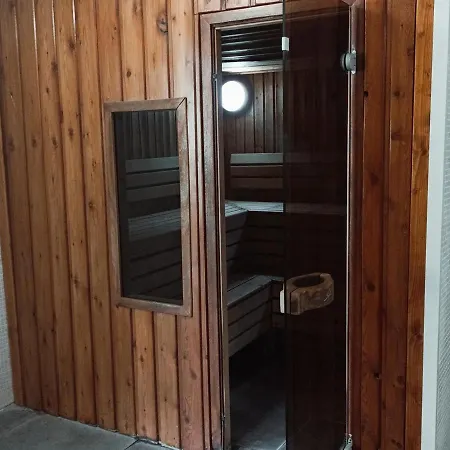 6 Pers Avec Piscine Et Sauna A - Terrasse Exposee Sud - Proche Barcelonnette - Fr-1-165b-14 Apartment Jausiers