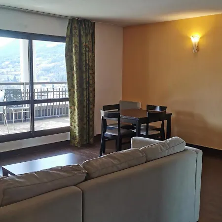6 Pers Avec Piscine Et Sauna A - Terrasse Exposee Sud - Proche Barcelonnette - Fr-1-165b-14 * Jausiers